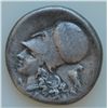 Image 1 : Ancient Coins - Greek