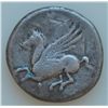 Image 2 : Ancient Coins - Greek