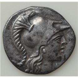 Ancient Coins - Greek