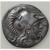 Image 1 : Ancient Coins - Greek