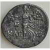 Image 2 : Ancient Coins - Greek