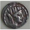 Image 1 : Ancient Coins - Greek
