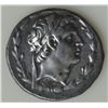 Image 1 : Ancient Coins - Greek