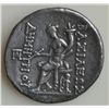 Image 2 : Ancient Coins - Greek