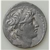Image 1 : Ancient Coins - Greek