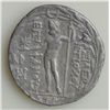 Image 2 : Ancient Coins - Greek