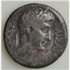 Image 1 : Ancient Coins - Greek