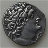 Image 1 : Ancient Coins - Greek