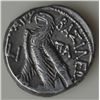 Image 2 : Ancient Coins - Greek