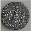 Image 2 : Ancient Coins - Greek