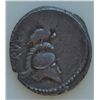 Image 1 : Ancient Coins - Roman Republic