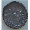 Image 2 : Ancient Coins - Roman Republic
