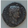 Image 1 : Ancient Coins - Rome