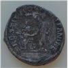 Image 2 : Ancient Coins - Rome