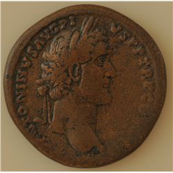Ancient Coins - Rome