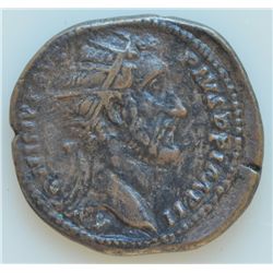 Ancient Coins - Rome