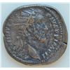 Image 1 : Ancient Coins - Rome