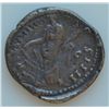 Image 2 : Ancient Coins - Rome