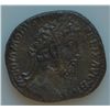 Image 1 : Ancient Coins - Rome