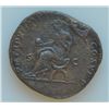Image 2 : Ancient Coins - Rome