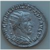 Image 1 : Ancient Coins - Rome