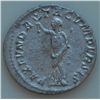 Image 2 : Ancient Coins - Rome