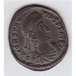 Ancient Coins - Rome