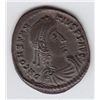 Image 1 : Ancient Coins - Rome