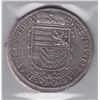 Image 1 : World Coins - Austria