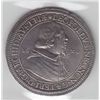 Image 2 : World Coins - Austria