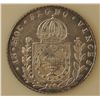 Image 1 : World Coins - Brazil