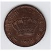 Image 1 : World Coins - Crete