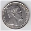 Image 1 : World Coins - Denmark