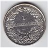Image 2 : World Coins - Denmark