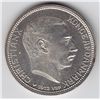 Image 1 : World Coins - Denmark