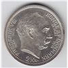 Image 2 : World Coins - Denmark