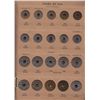 Image 1 : World Coins - Fiji