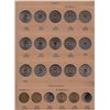 Image 2 : World Coins - Fiji