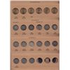 Image 3 : World Coins - Fiji
