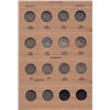 Image 4 : World Coins - Fiji
