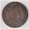Image 1 : World Coins - France