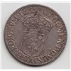 Image 2 : World Coins - France
