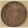 Image 1 : World Coins - France