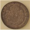 Image 2 : World Coins - France