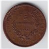 Image 2 : World Coins - France