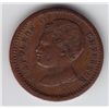 Image 1 : World Coins - France