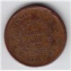 Image 2 : World Coins - France