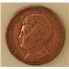 Image 1 : World Coins - France