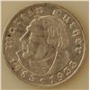 Image 1 : World Coins - Germany