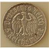 Image 2 : World Coins - Germany